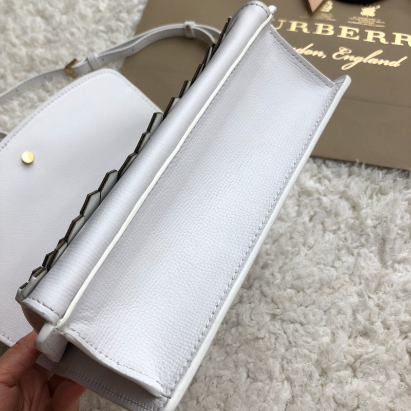 Burberry Bags - Bagsattire   418