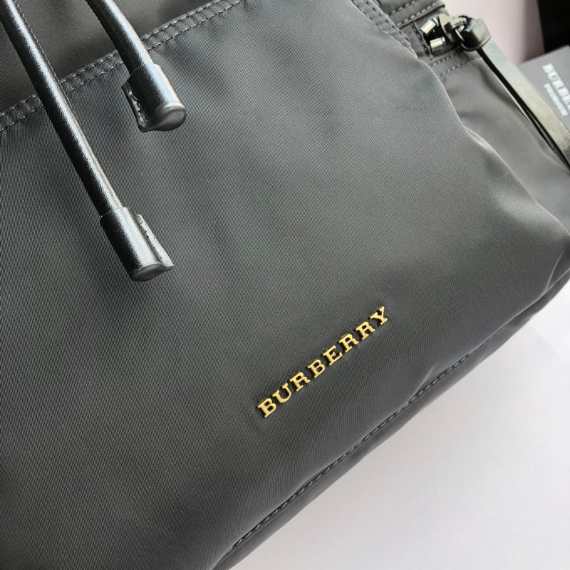 Burberry Bags - Bagsattire   635