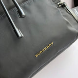 Burberry Bags - Bagsattire   635