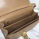 Burberry Bags - Bagsattire   738