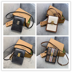 Burberry Bags - BG Bags - 841