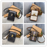 Burberry Bags - BG Bags - 841