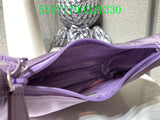 Prada Bags - The Barnes Bags  1563