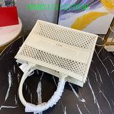 Christian Dior Bags Bags - The Tote   164