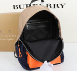 Burberry Bags - BG Bags - 864