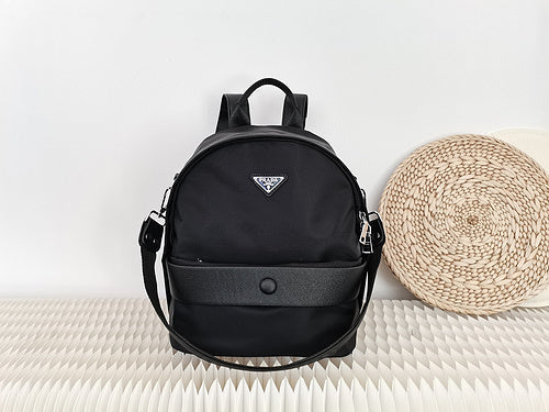 Barnes-Bags - Prada Bags - 912