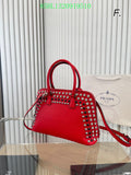 Prada Bags - The Barnes Bags  976