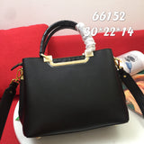 Camila Bags - Prada Bags - 744