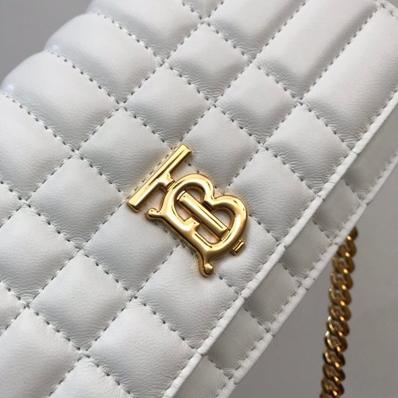 Burberry Bags - BG Bags - 256