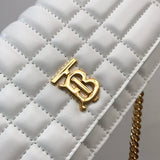 Burberry Bags - BG Bags - 256