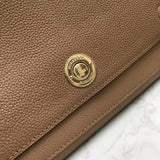 Burberry Bags - BG Bags - 1025