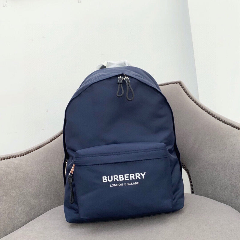 Burberry Bags - BG Bags - 116