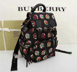 Burberry Bags - BG Bags - 1090