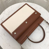 Burberry Bags - BG Bags - 867