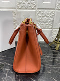Camila Bags - Prada Bags - 705