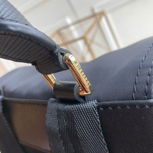 Burberry Bags - BG Bags - 962