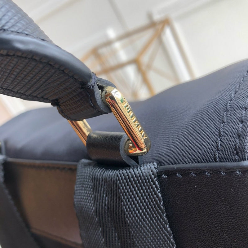 Burberry Bags - BG Bags - 962