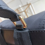 Burberry Bags - BG Bags - 962