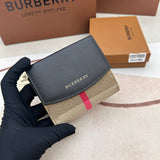 Burberry Bags - BG Bags - 322