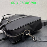 Prada Bags - The Barnes Bags  1078