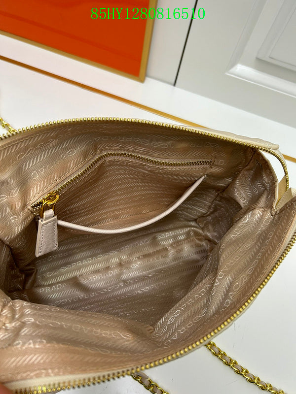 Prada Bags - The Barnes Bags  053