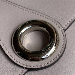 Burberry Bags - Bagsattire   644