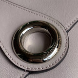 Burberry Bags - Bagsattire   644