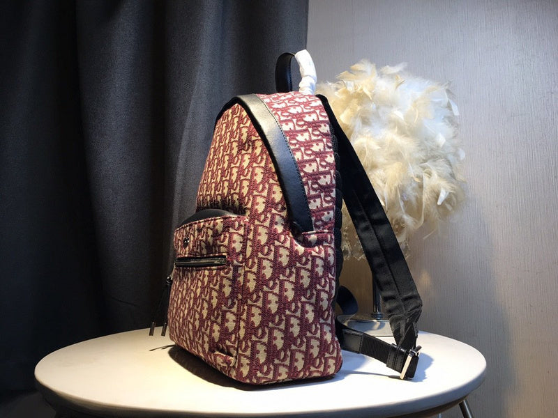 Christian Dior Bags Bags - The Tote   766