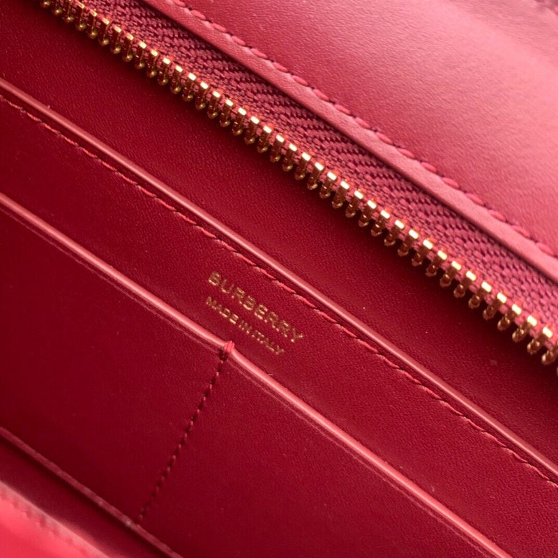 Burberry Bags - BG Bags - 049