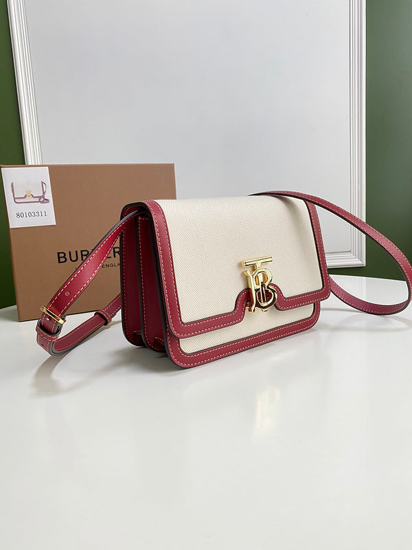 Burberry Bags - BG Bags - 908