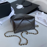 Chanel -Bags - CHL Bags - 558