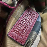 Burberry Bags - BG Bags - 1122