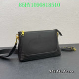 Prada Bags - The Barnes Bags  1043