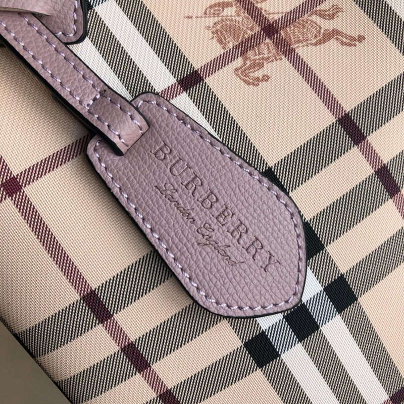 Burberry Bags - BG Bags - 966