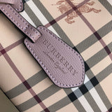 Burberry Bags - BG Bags - 966