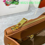 Prada Bags - The Barnes Bags  1567