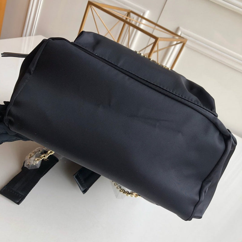 Burberry Bags - BG Bags - 959