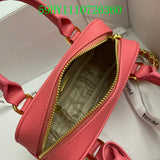 Prada Bags - The Barnes Bags  1084