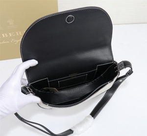 Burberry Bags - BG Bags - 808