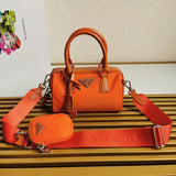 Camila Bags - Prada Bags - 101