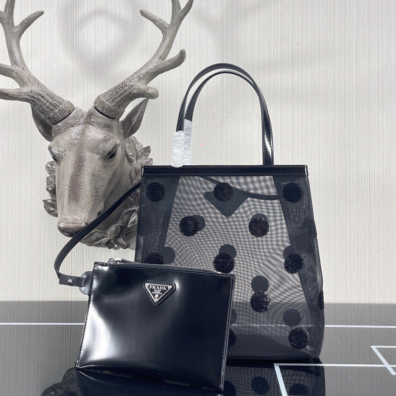 Camila Bags - Prada Bags - 026