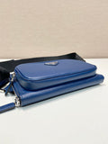 Camila Bags - Prada Bags - 129