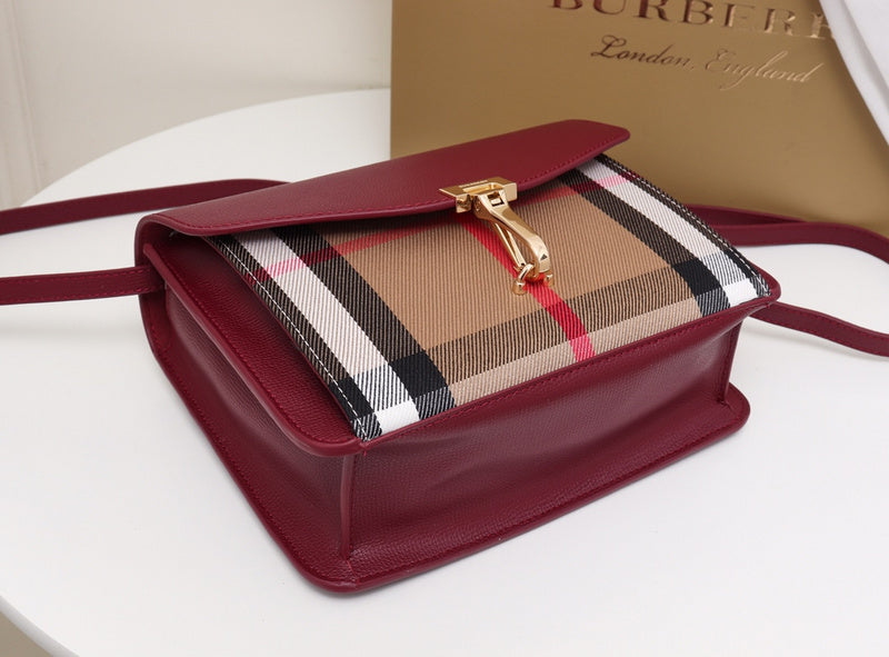 Burberry Bags - BG Bags - 996
