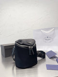 Camila Bags - Prada Bags - 552