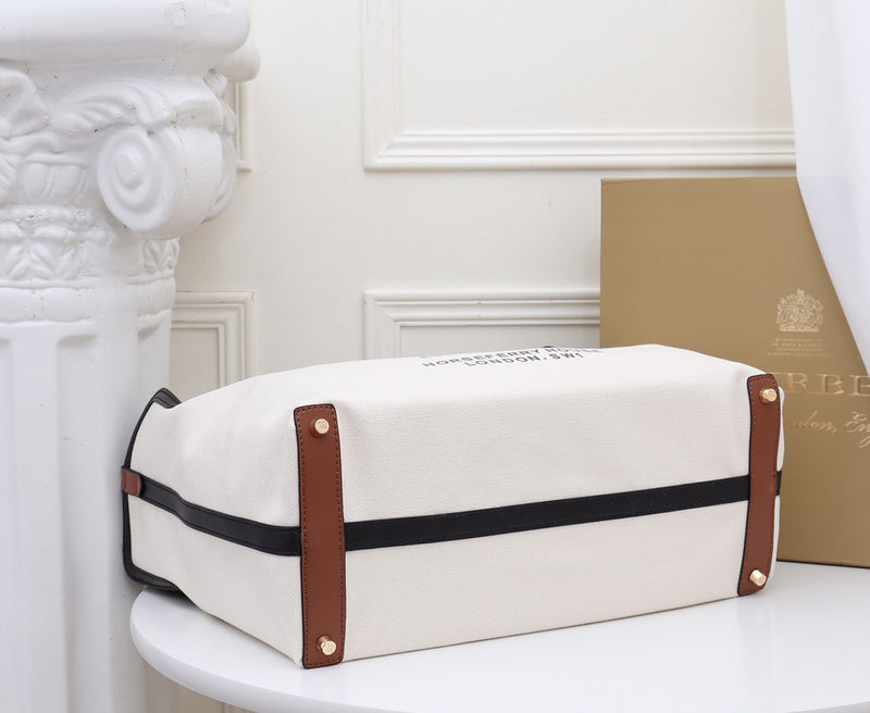 Burberry Bags - BG Bags - 746