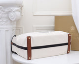 Burberry Bags - BG Bags - 746