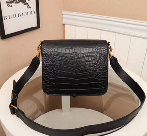 Burberry Bags - Bagsattire   316