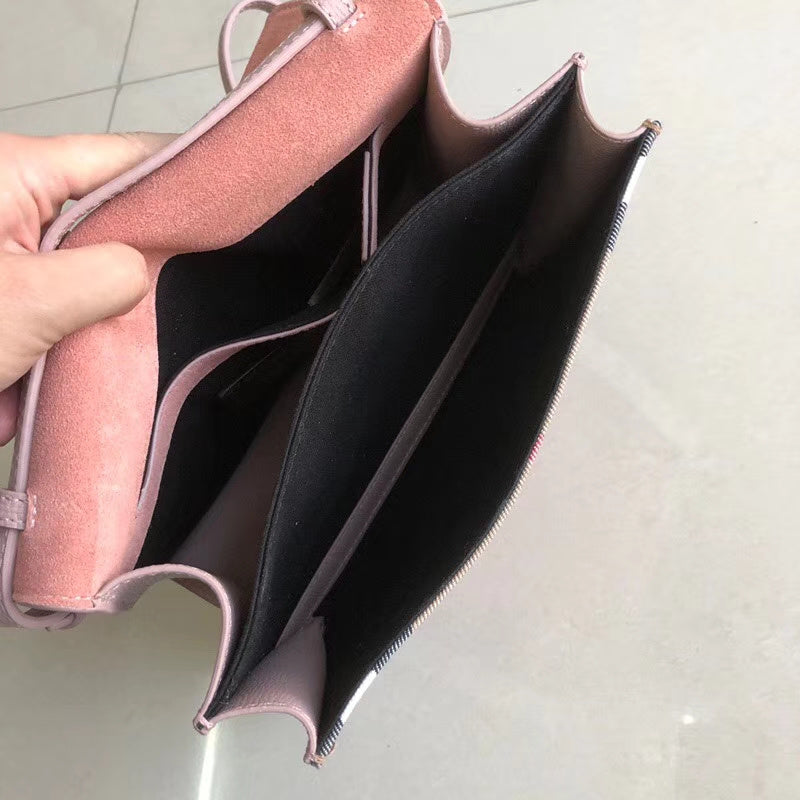 Burberry Bags - Bagsattire   314