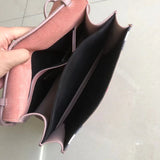 Burberry Bags - Bagsattire   314