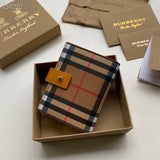 Burberry Bags - Bagsattire   206